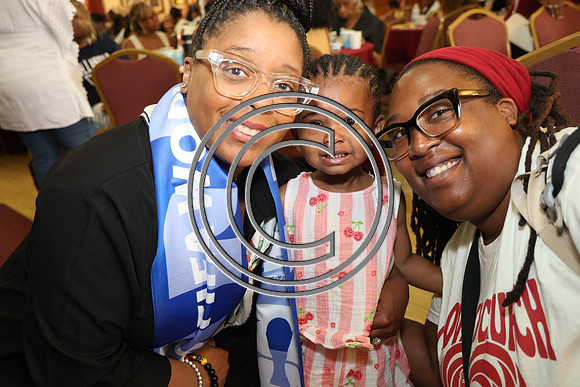 PHSL0387. MB AME Church Promotion and Scholarship Recognition Sunday June 14 2026 ktiplaura@gmail.com