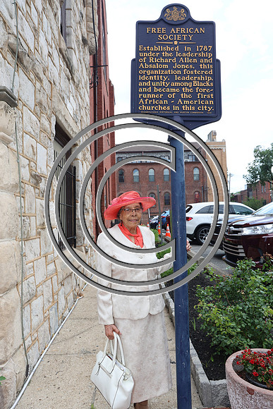 PHSL0409. MB AME Church Promotion and Scholarship Recognition Sunday June 14 2026 ktiplaura@gmail.com