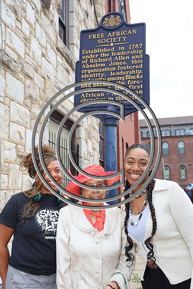 PHSL0415. MB AME Church Promotion and Scholarship Recognition Sunday June 14 2026 ktiplaura@gmail.com