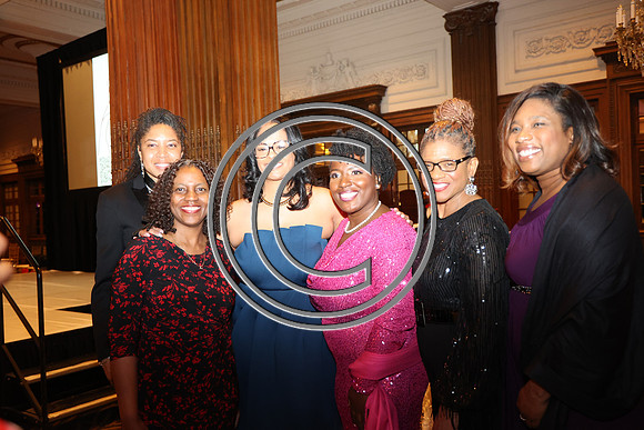 MAHL0203 Marian Anderson Museum Reopening Gala Celebration B 2925 0302
