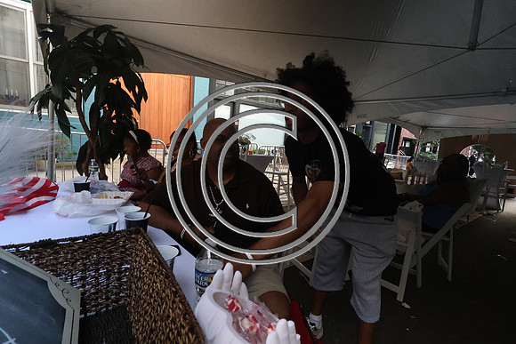 PHSL0030.Odunde Festival 0614 2026 ktiplaura@gmail.com