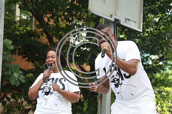 PHSL0034.Odunde Festival 0614 2026 ktiplaura@gmail.com
