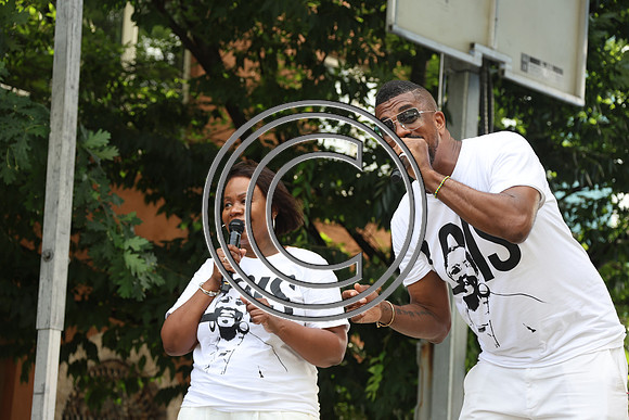 PHSL0035.Odunde Festival 0614 2026 ktiplaura@gmail.com