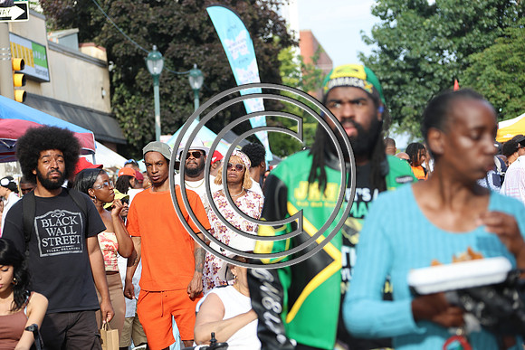 PHSL0039.Odunde Festival 0614 2026 ktiplaura@gmail.com