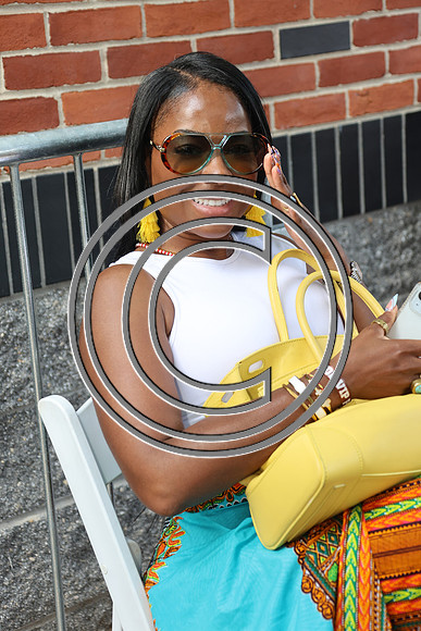 PHSL0044.Odunde Festival 0614 2026 ktiplaura@gmail.com