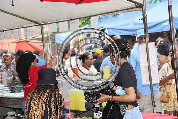 PHSL0048.Odunde Festival 0614 2026 ktiplaura@gmail.com