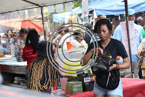 PHSL0049.Odunde Festival 0614 2026 ktiplaura@gmail.com