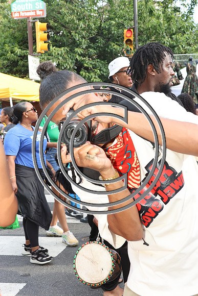 PHSL0054.Odunde Festival 0614 2026 ktiplaura@gmail.com