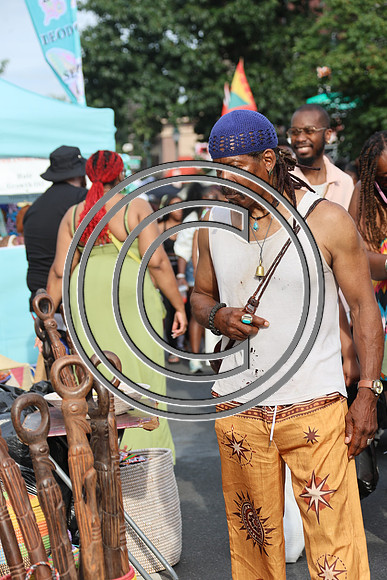PHSL0057.Odunde Festival 0614 2026 ktiplaura@gmail.com