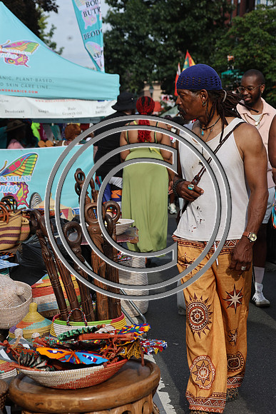 PHSL0058.Odunde Festival 0614 2026 ktiplaura@gmail.com