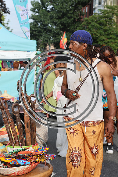 PHSL0059.Odunde Festival 0614 2026 ktiplaura@gmail.com