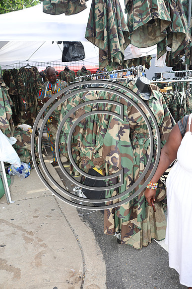 PHSL0062.Odunde Festival 0614 2026 ktiplaura@gmail.com