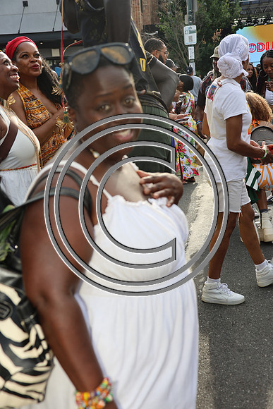 PHSL0064.Odunde Festival 0614 2026 ktiplaura@gmail.com