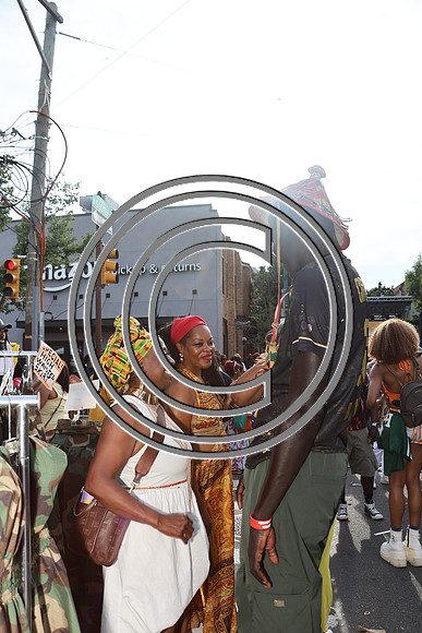 PHSL0066.Odunde Festival 0614 2026 ktiplaura@gmail.com
