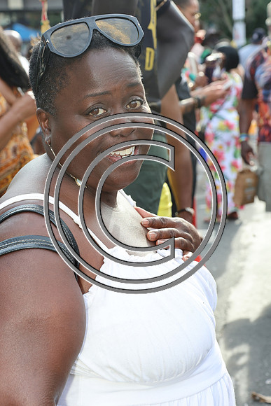 PHSL0065.Odunde Festival 0614 2026 ktiplaura@gmail.com