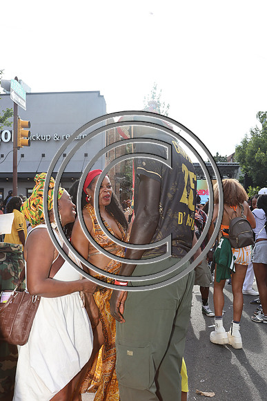 PHSL0067.Odunde Festival 0614 2026 ktiplaura@gmail.com