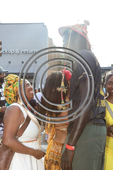 PHSL0068.Odunde Festival 0614 2026 ktiplaura@gmail.com