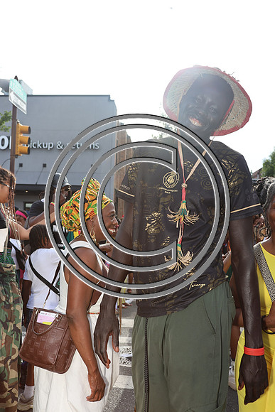 PHSL0069.Odunde Festival 0614 2026 ktiplaura@gmail.com
