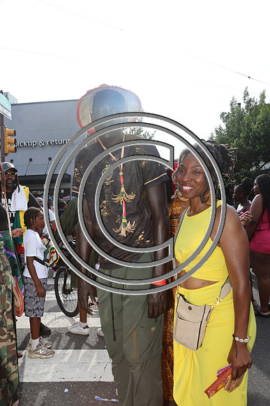 PHSL0070.Odunde Festival 0614 2026 ktiplaura@gmail.com