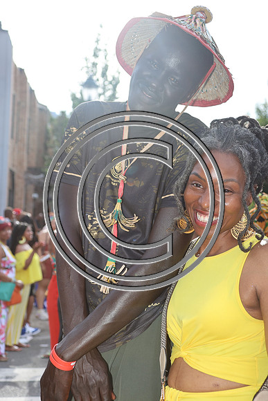 PHSL0071.Odunde Festival 0614 2026 ktiplaura@gmail.com