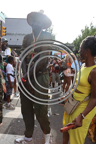 PHSL0072.Odunde Festival 0614 2026 ktiplaura@gmail.com