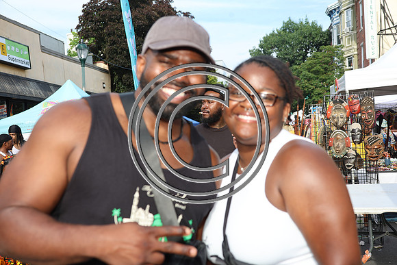 PHSL0075.Odunde Festival 0614 2026 ktiplaura@gmail.com