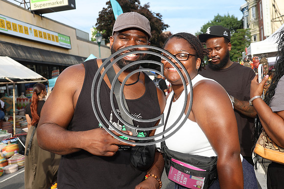 PHSL0076.Odunde Festival 0614 2026 ktiplaura@gmail.com