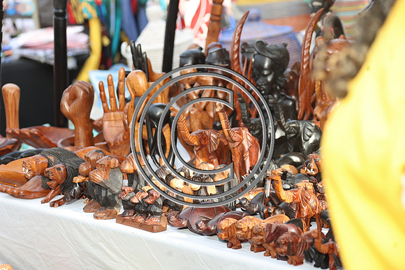 PHSL0078.Odunde Festival 0614 2026 ktiplaura@gmail.com