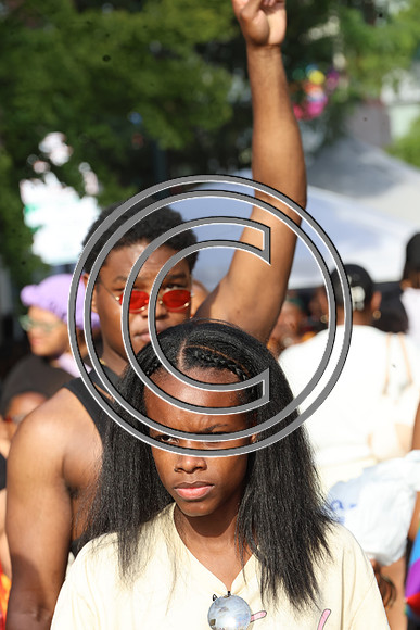 PHSL0081.Odunde Festival 0614 2026 ktiplaura@gmail.com