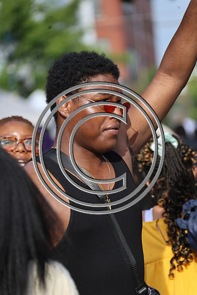 PHSL0082.Odunde Festival 0614 2026 ktiplaura@gmail.com