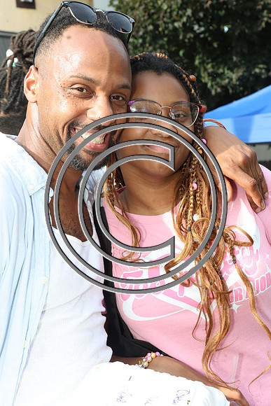 PHSL0084.Odunde Festival 0614 2026 ktiplaura@gmail.com