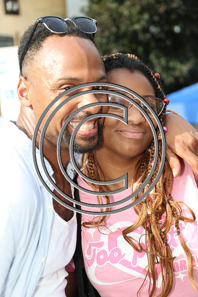 PHSL0085.Odunde Festival 0614 2026 ktiplaura@gmail.com