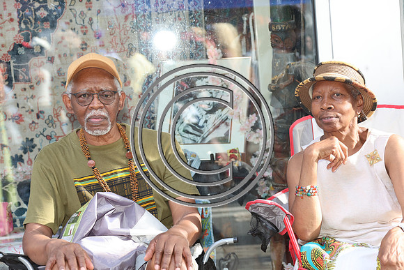 PHSL0087.Odunde Festival 0614 2026 ktiplaura@gmail.com
