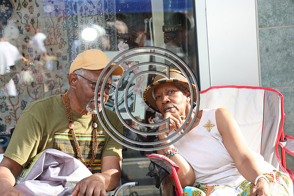 PHSL0086.Odunde Festival 0614 2026 ktiplaura@gmail.com