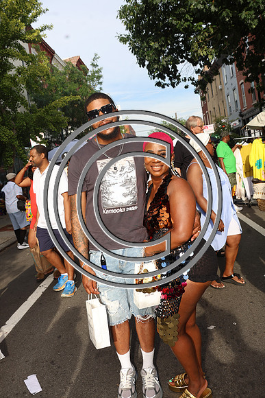 PHSL0090.Odunde Festival 0614 2026 ktiplaura@gmail.com