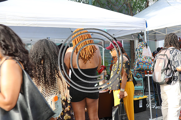 PHSL0093.Odunde Festival 0614 2026 ktiplaura@gmail.com