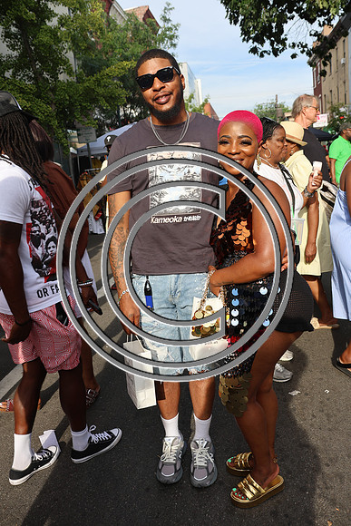 PHSL0092.Odunde Festival 0614 2026 ktiplaura@gmail.com