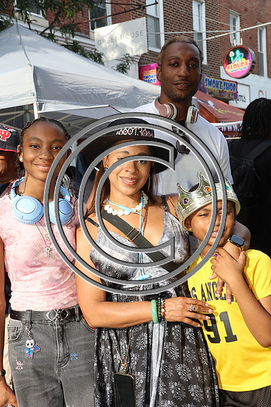 PHSL0095.Odunde Festival 0614 2026 ktiplaura@gmail.com