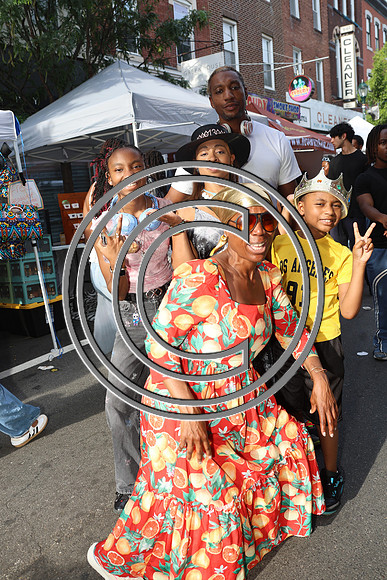 PHSL0098.Odunde Festival 0614 2026 ktiplaura@gmail.com