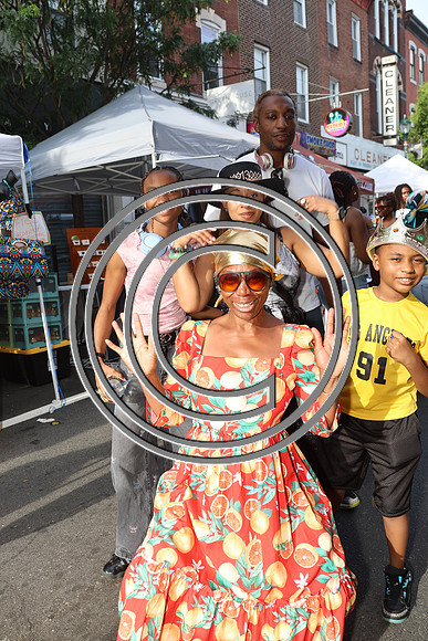 PHSL0099.Odunde Festival 0614 2026 ktiplaura@gmail.com