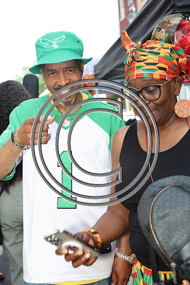 PHSL0102.Odunde Festival 0614 2026 ktiplaura@gmail.com