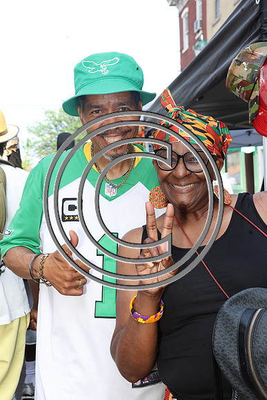 PHSL0103.Odunde Festival 0614 2026 ktiplaura@gmail.com