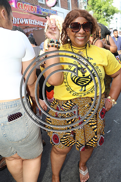 PHSL0105.Odunde Festival 0614 2026 ktiplaura@gmail.com