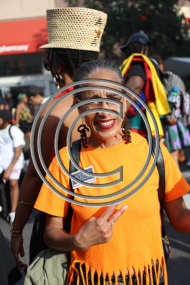 PHSL0106.Odunde Festival 0614 2026 ktiplaura@gmail.com