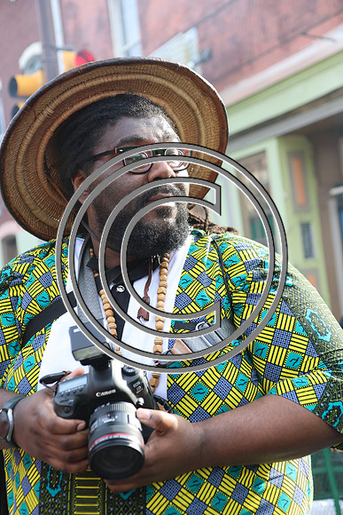 PHSL0108.Odunde Festival 0614 2026 ktiplaura@gmail.com
