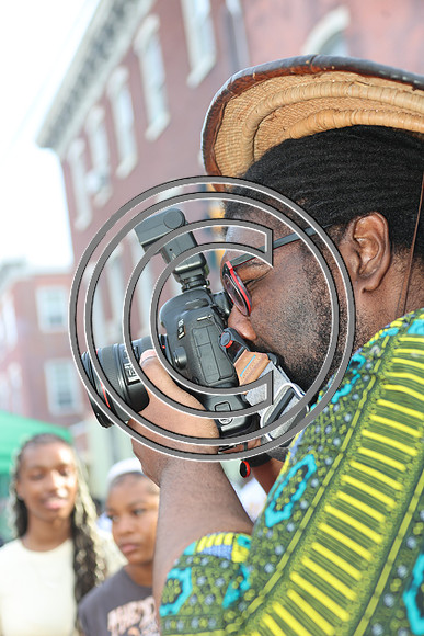 PHSL0109.Odunde Festival 0614 2026 ktiplaura@gmail.com
