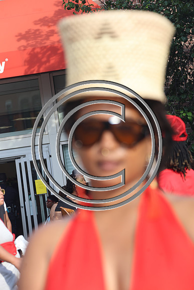 PHSL0112.Odunde Festival 0614 2026 ktiplaura@gmail.com