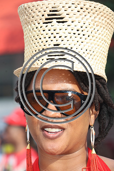 PHSL0115.Odunde Festival 0614 2026 ktiplaura@gmail.com