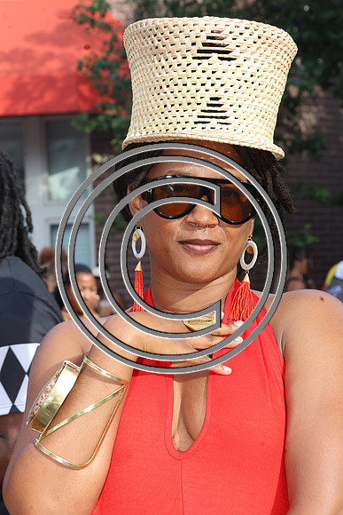 PHSL0118.Odunde Festival 0614 2026 ktiplaura@gmail.com