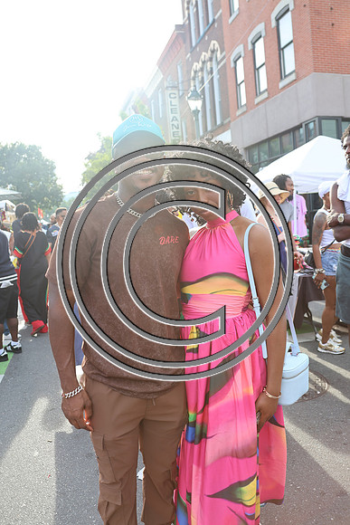 PHSL0122.Odunde Festival 0614 2026 ktiplaura@gmail.com
